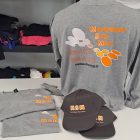 Casquette personnalisé en Guadeloupe et Martinique – Empreinte Marquage