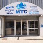 Enseigne personnalisé en Guadeloupe et Martinique – Empreinte Marquage