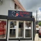 Enseigne personnalisé en Guadeloupe et Martinique – Empreinte Marquage