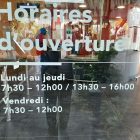 Lettrage personnalisé en Guadeloupe et Martinique – Empreinte Marquage