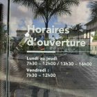 Lettrage personnalisé en Guadeloupe et Martinique – Empreinte Marquage